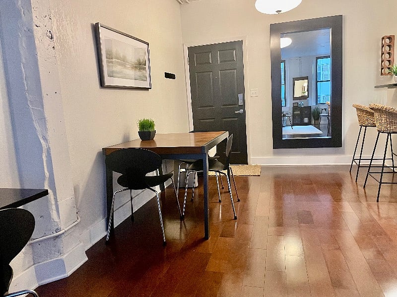 Furnished Finder property 340251_1 photo 12