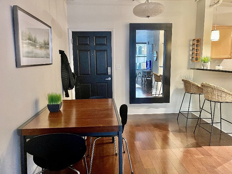 Furnished Finder property 340251_1 photo 13