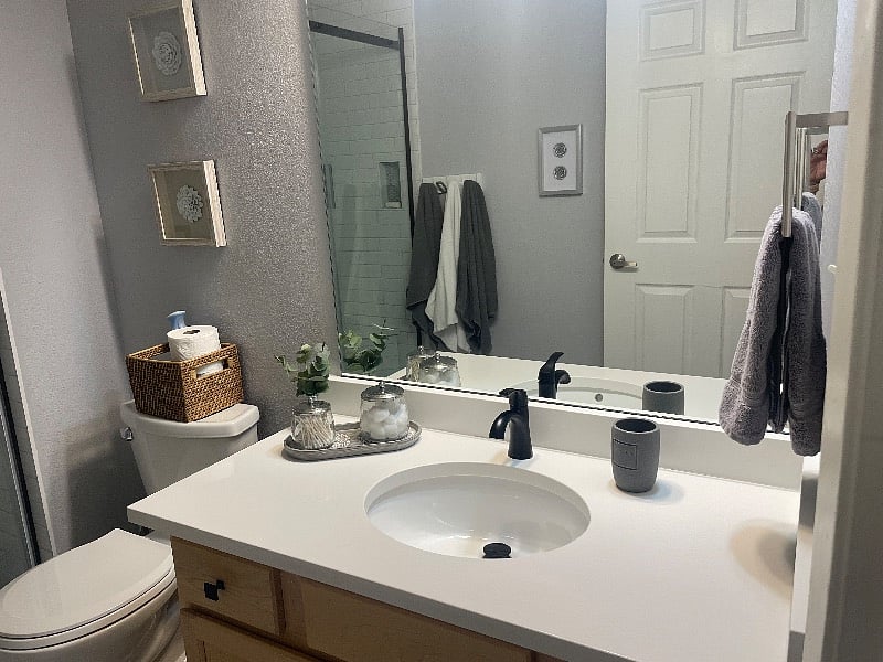 Furnished Finder property 340251_1 photo 19