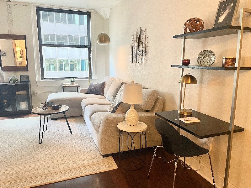 Furnished Finder property 340251_1 photo 5