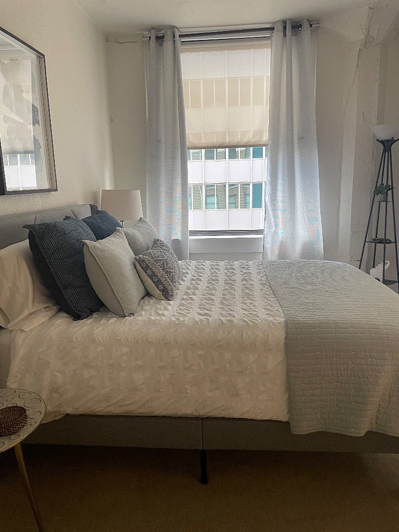 Furnished Finder property 340251_1 photo 17