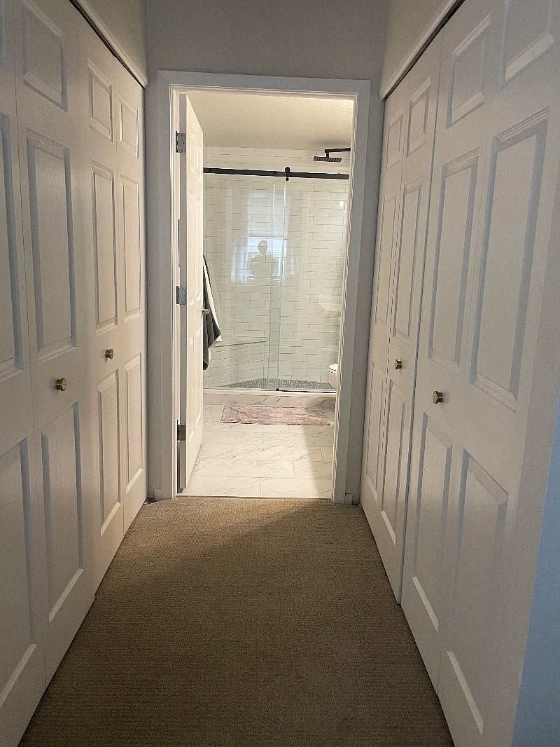 Furnished Finder property 340251_1 photo 18