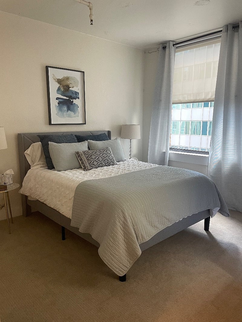 Furnished Finder property 340251_1 photo 15