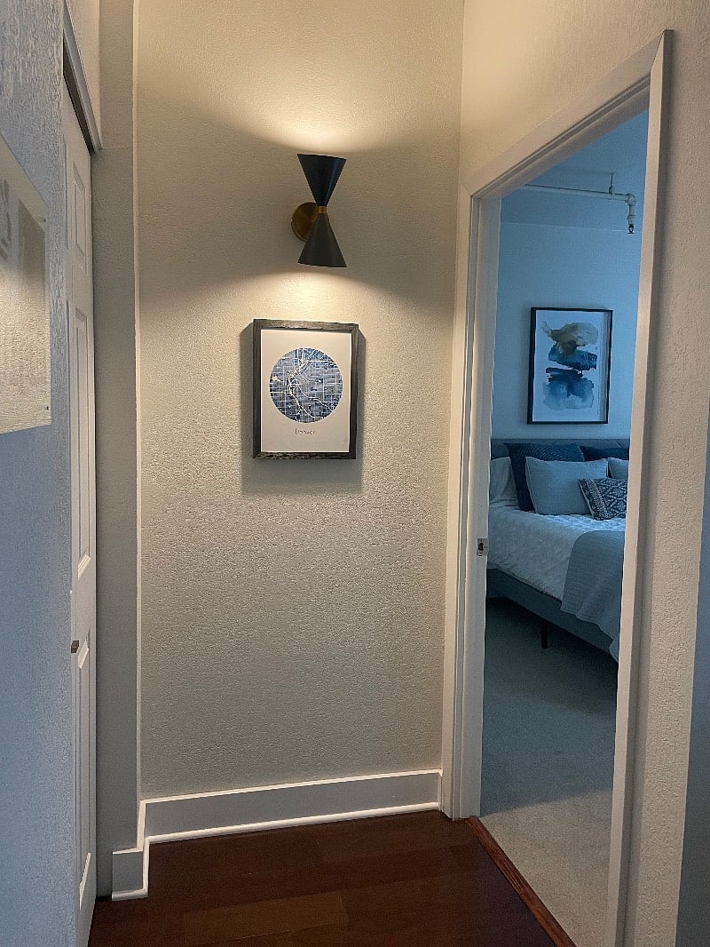 Furnished Finder property 340251_1 photo 14