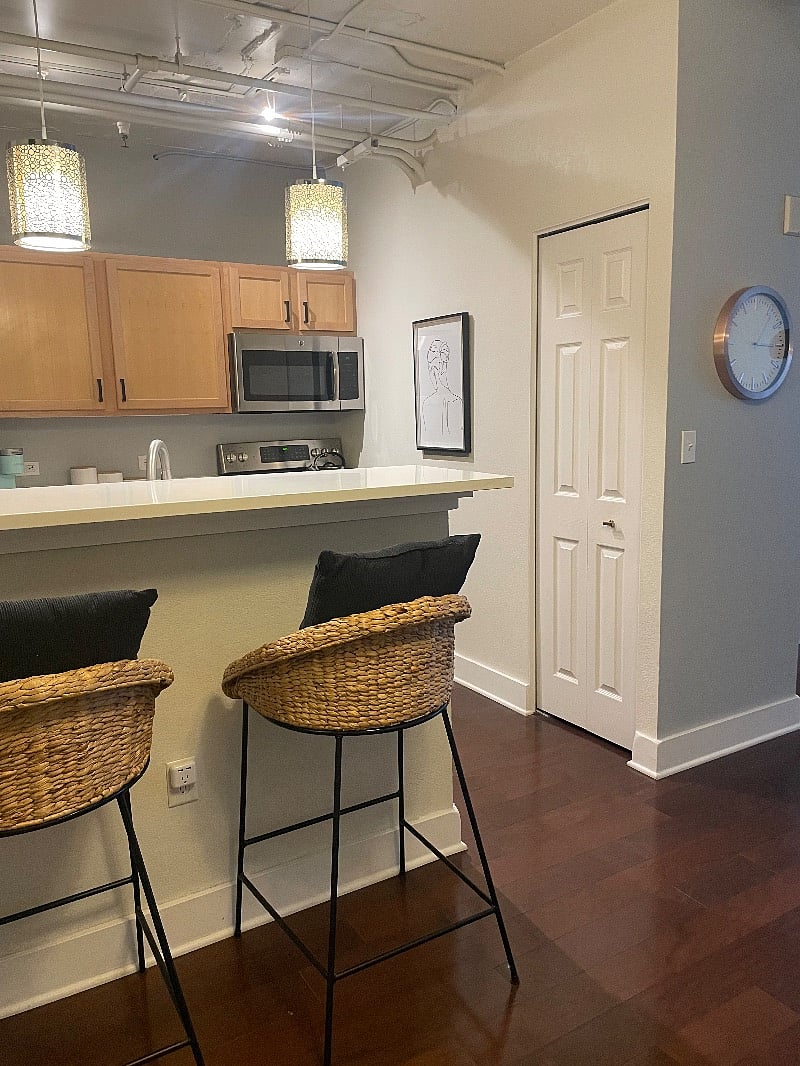 Furnished Finder property 340251_1 photo 9