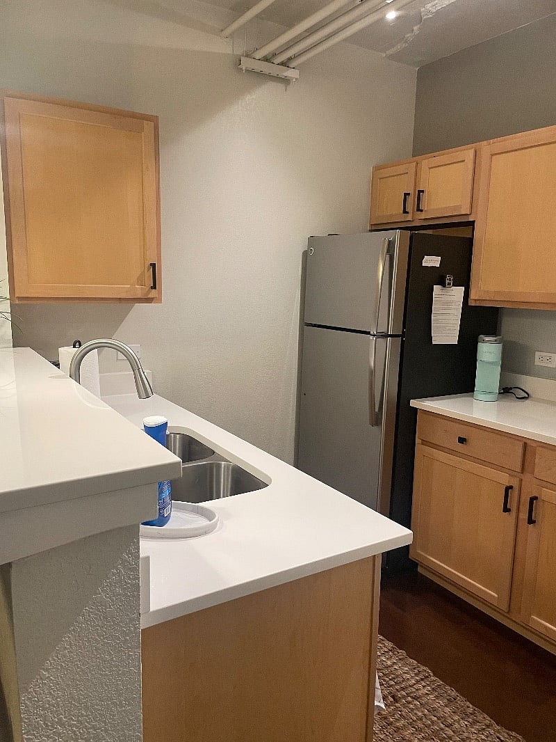 Furnished Finder property 340251_1 photo 10