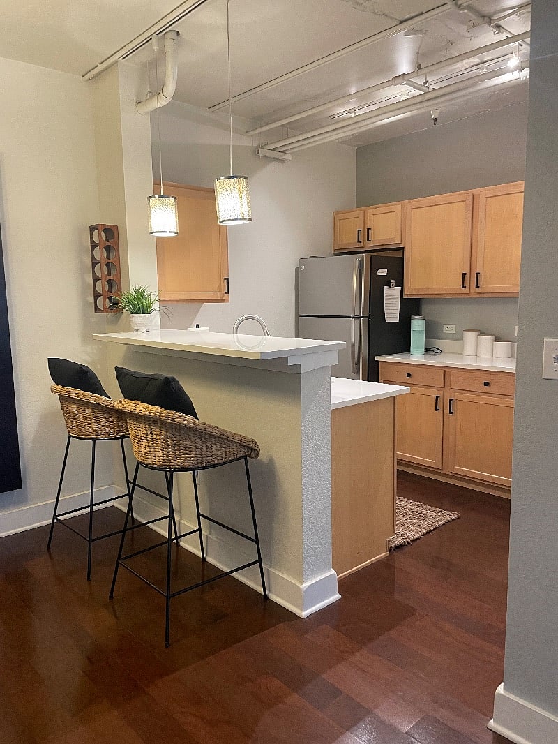 Furnished Finder property 340251_1 photo 7