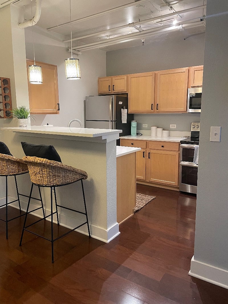 Furnished Finder property 340251_1 photo 8