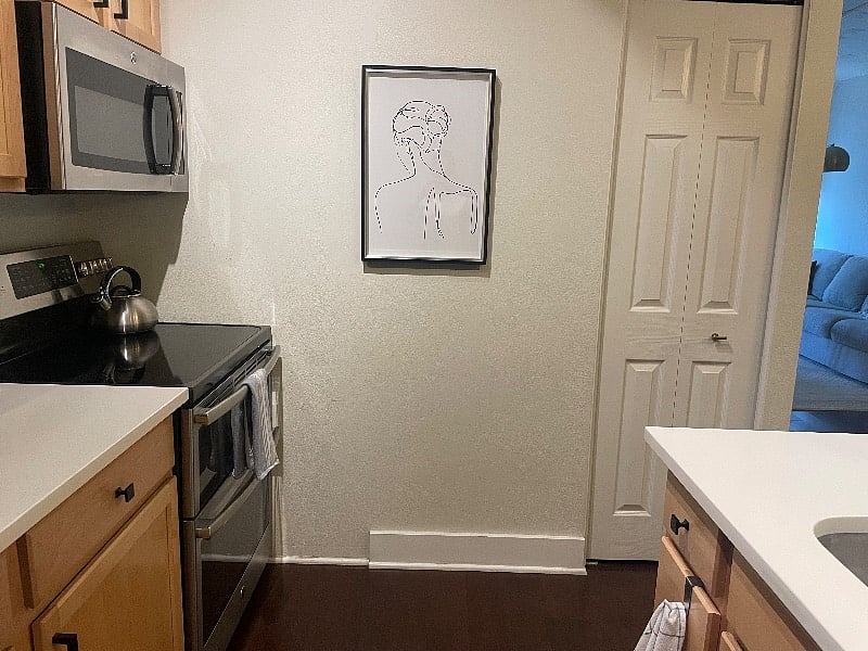 Furnished Finder property 340251_1 photo 11
