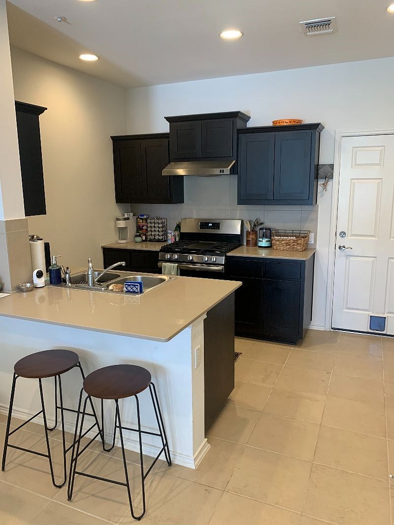 Furnished Finder property 340260_1 photo 5