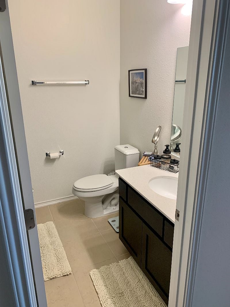 Furnished Finder property 340260_1 photo 4