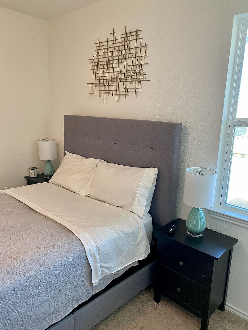 Furnished Finder property 340260_1 photo 8