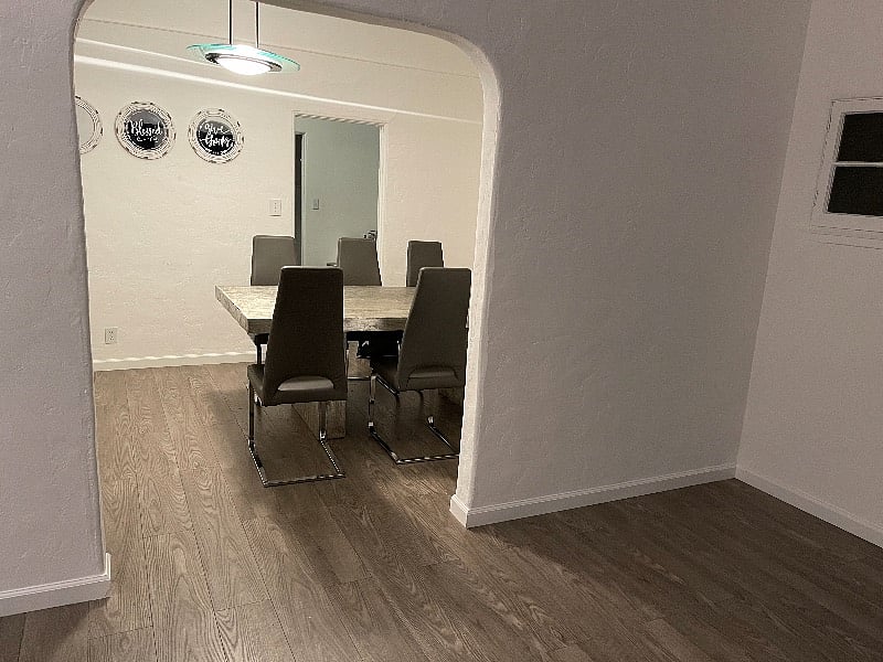 Furnished Finder property 340263_1 photo 8