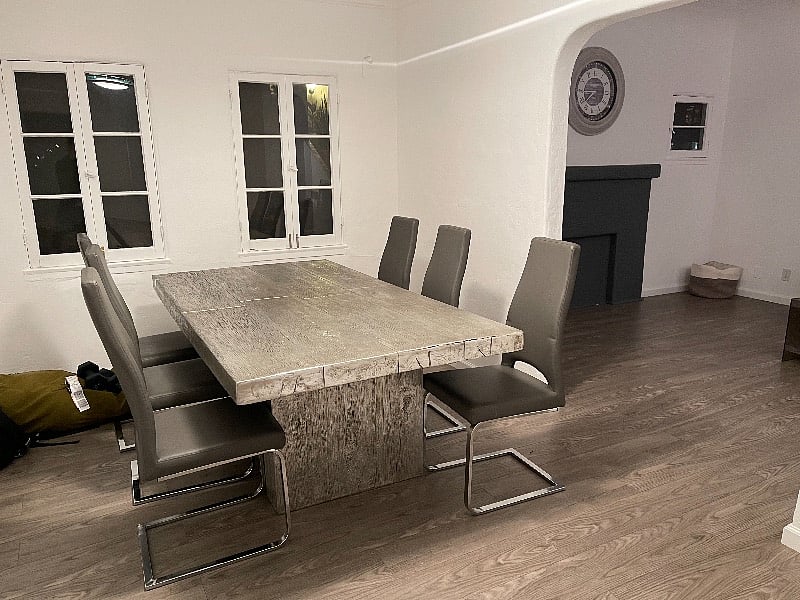 Furnished Finder property 340263_1 photo 11
