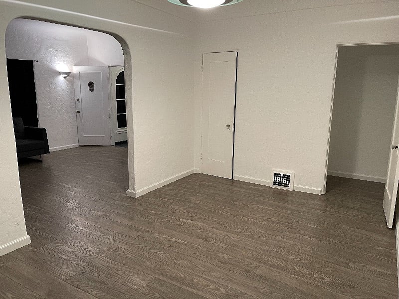 Furnished Finder property 340263_1 photo 10