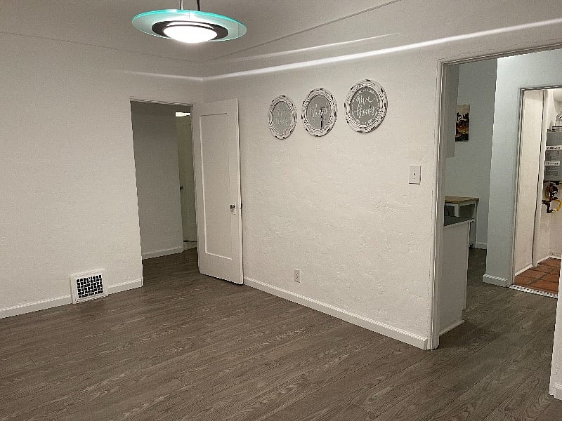 Furnished Finder property 340263_1 photo 12