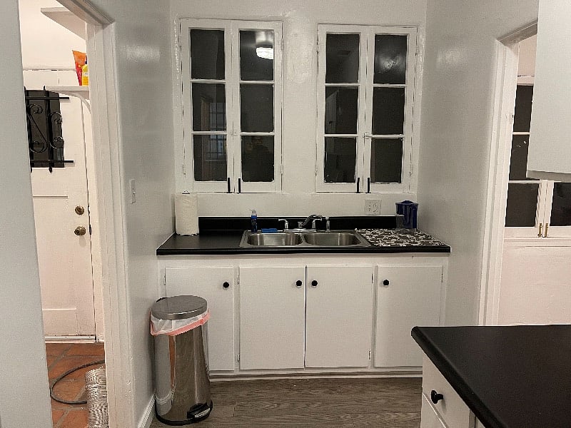 Furnished Finder property 340263_1 photo 13