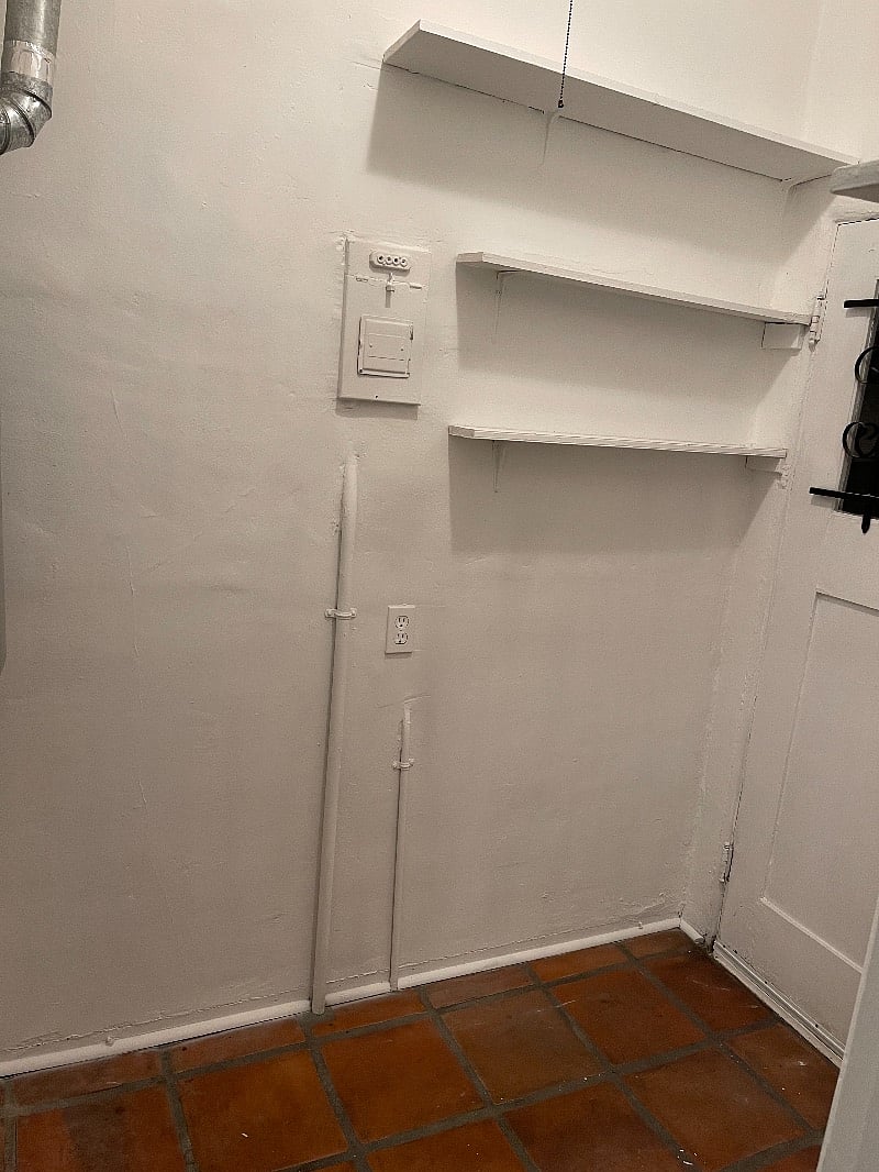 Furnished Finder property 340263_1 photo 20