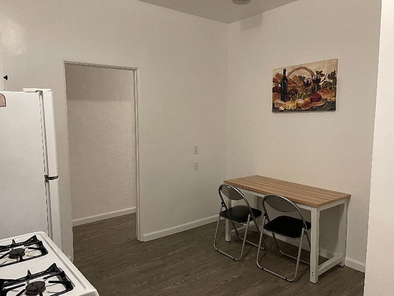 Furnished Finder property 340263_1 photo 15