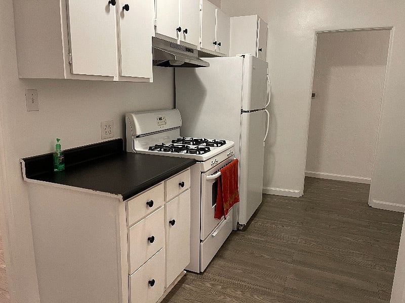Furnished Finder property 340263_1 photo 16