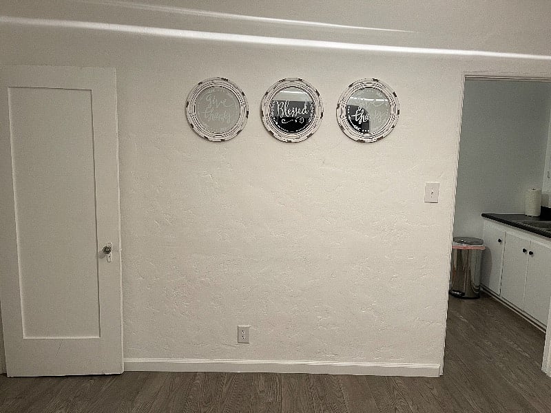 Furnished Finder property 340263_1 photo 18
