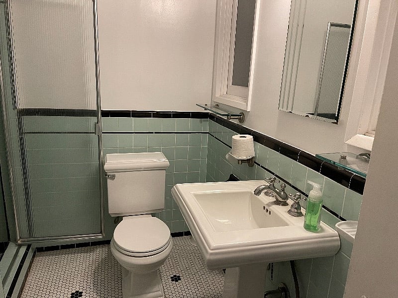 Furnished Finder property 340263_1 photo 23