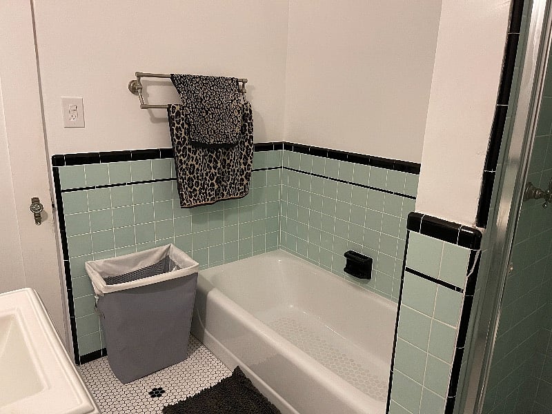 Furnished Finder property 340263_1 photo 17