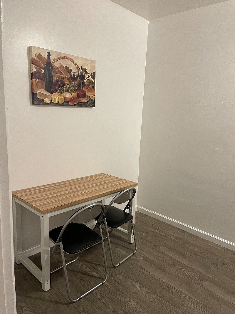 Furnished Finder property 340263_1 photo 19