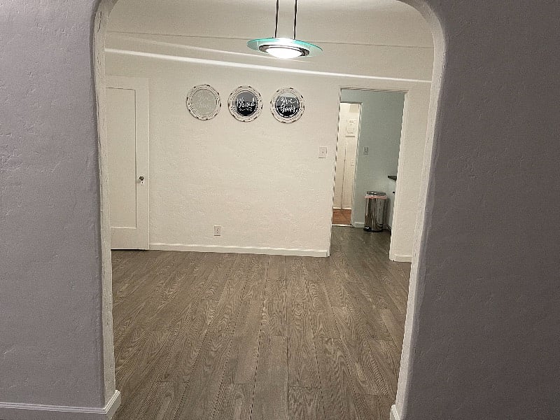 Furnished Finder property 340263_1 photo 21