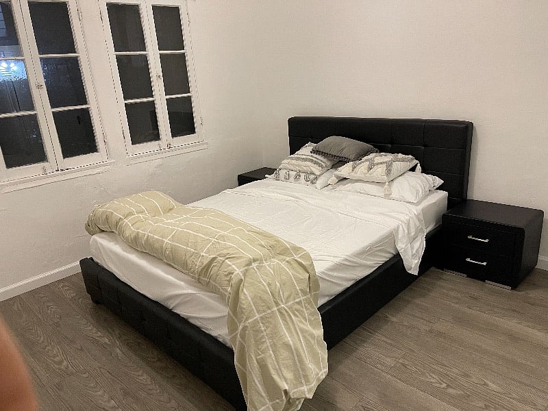 Furnished Finder property 340263_1 photo 22