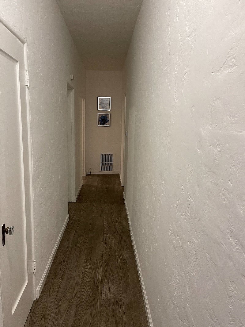 Furnished Finder property 340263_1 photo 25