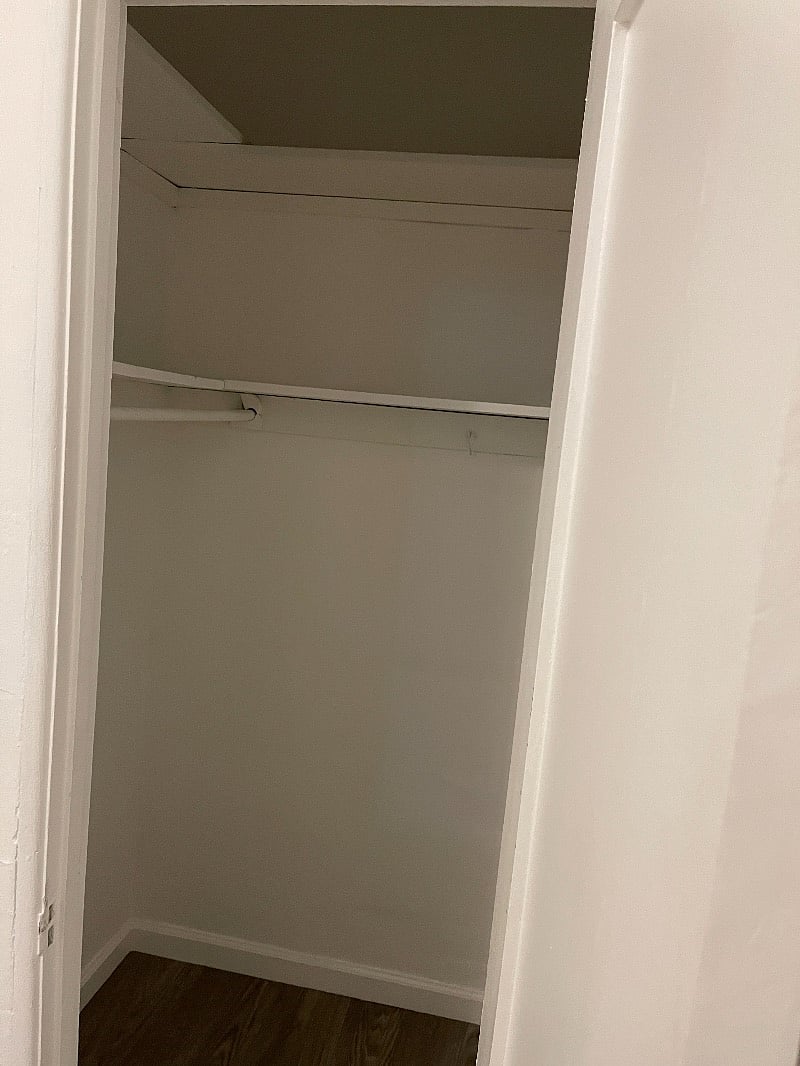 Furnished Finder property 340263_1 photo 24