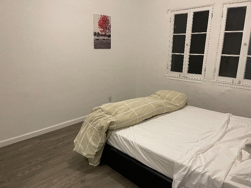 Furnished Finder property 340263_1 photo 27