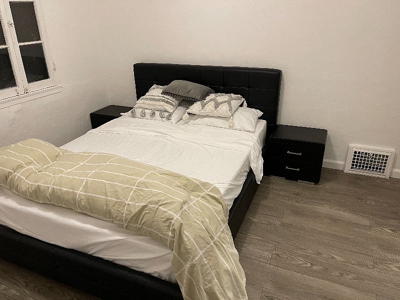 Furnished Finder property 340263_1 photo 26