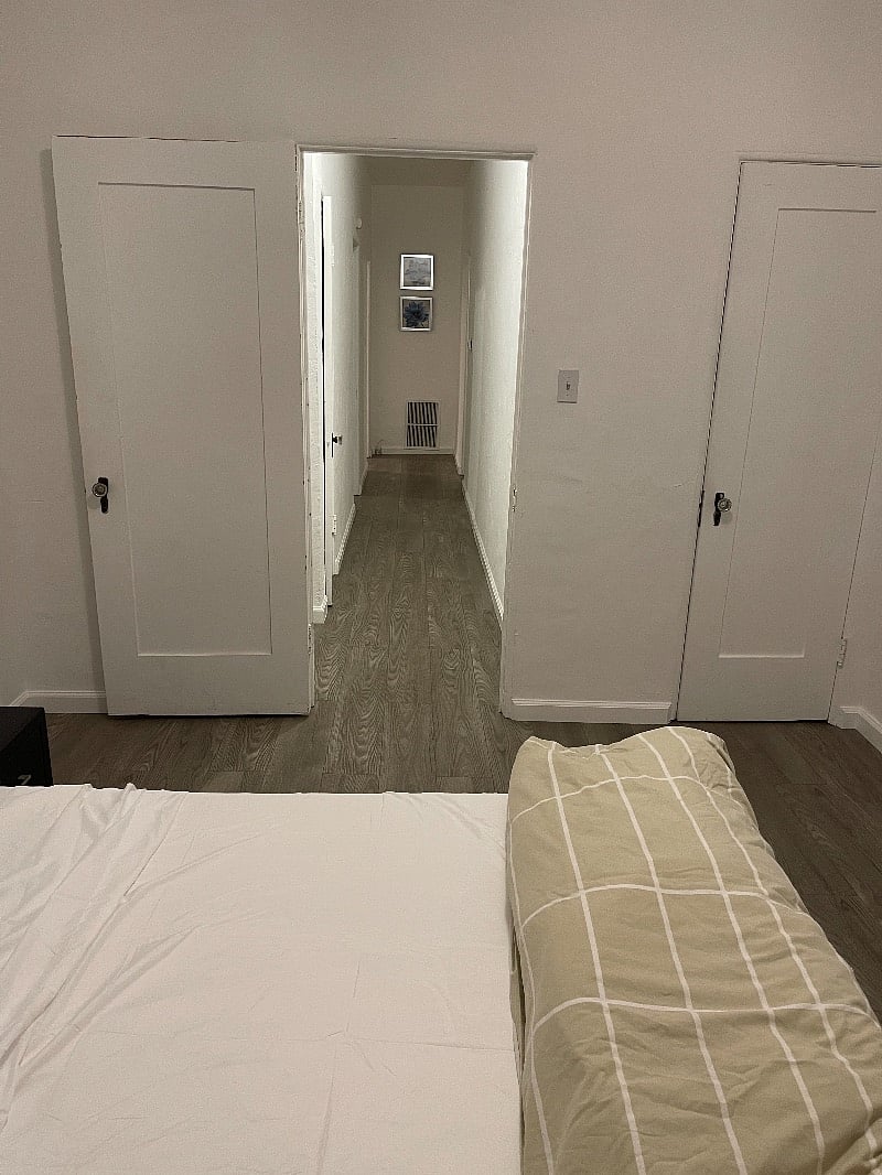 Furnished Finder property 340263_1 photo 29