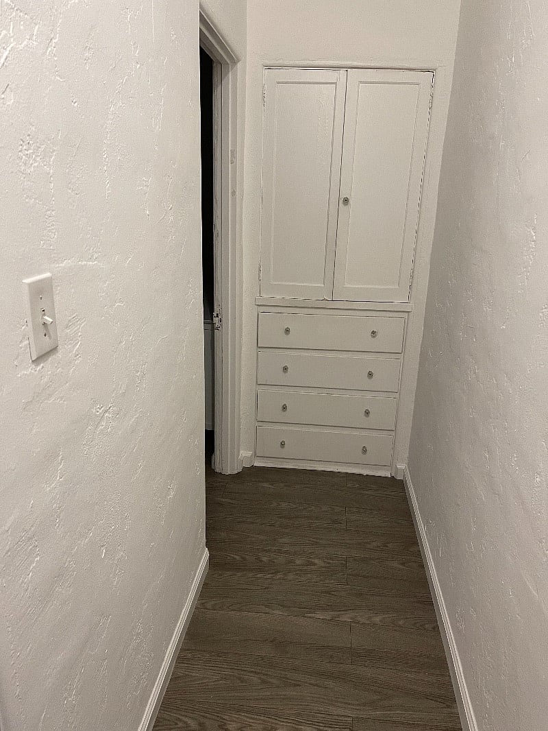 Furnished Finder property 340263_1 photo 31