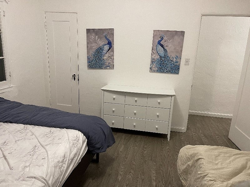 Furnished Finder property 340263_1 photo 28