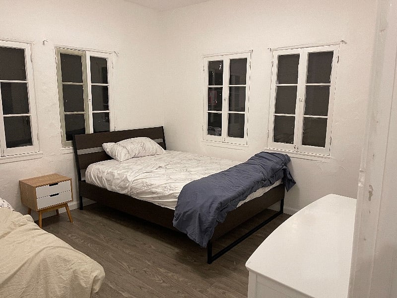 Furnished Finder property 340263_1 photo 32