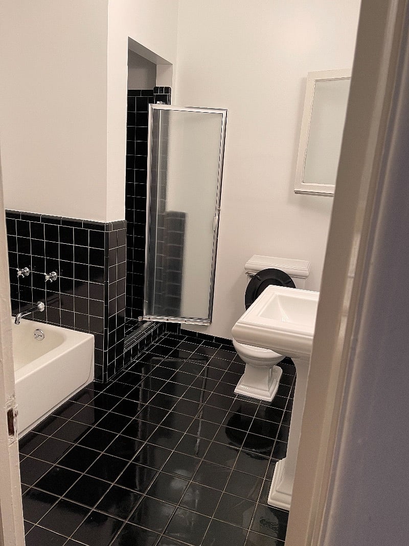 Furnished Finder property 340263_1 photo 34