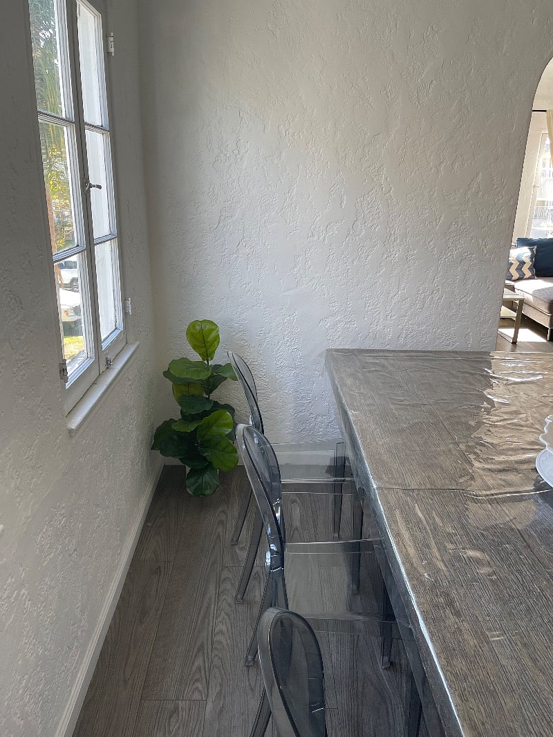 Furnished Finder property 340263_1 photo 40