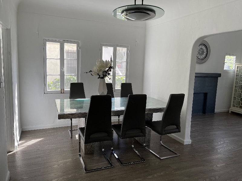 Furnished Finder property 340263_1 photo 44
