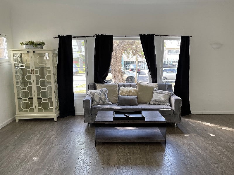 Furnished Finder property 340263_1 photo 3