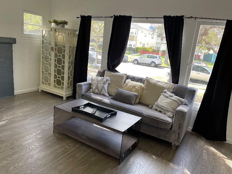 Furnished Finder property 340263_1 photo 4