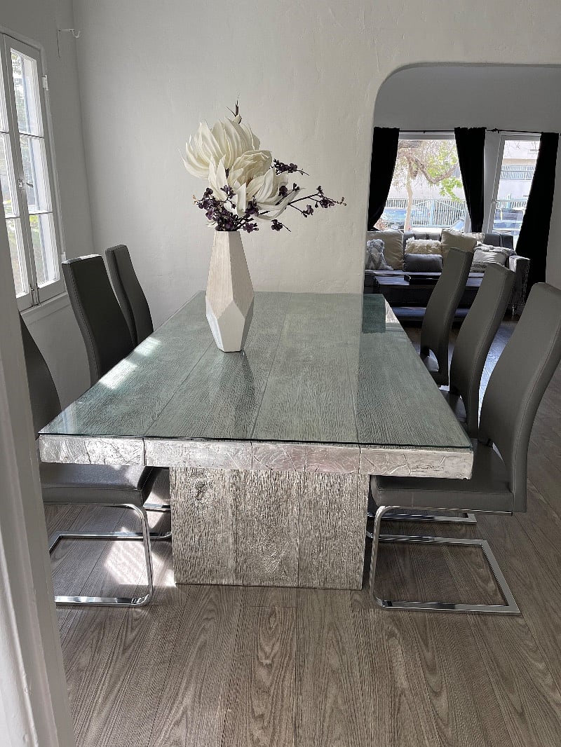 Furnished Finder property 340263_1 photo 46
