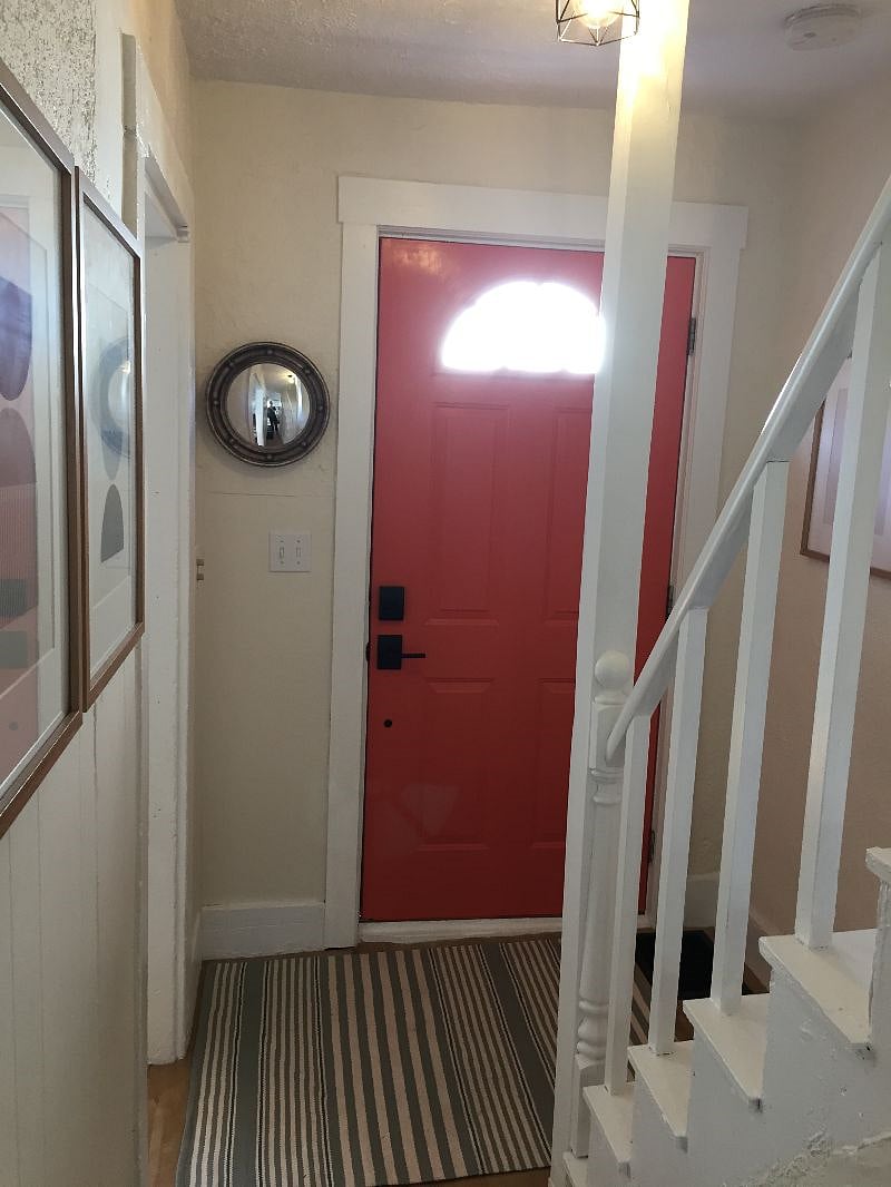 Furnished Finder property 340270_1 photo 5