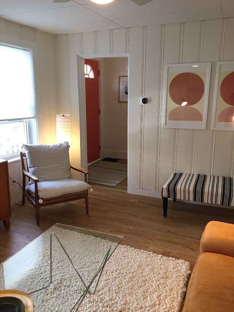 Furnished Finder property 340270_1 photo 8