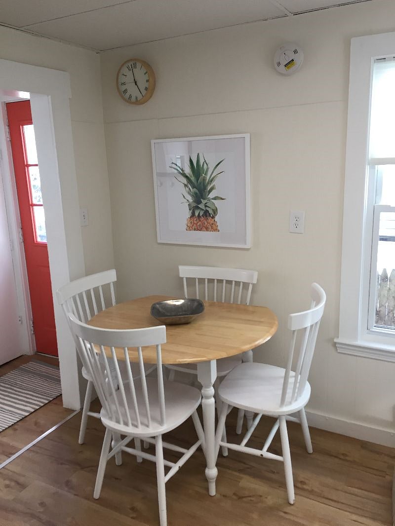 Furnished Finder property 340270_1 photo 10