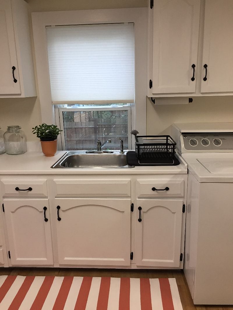Furnished Finder property 340270_1 photo 13