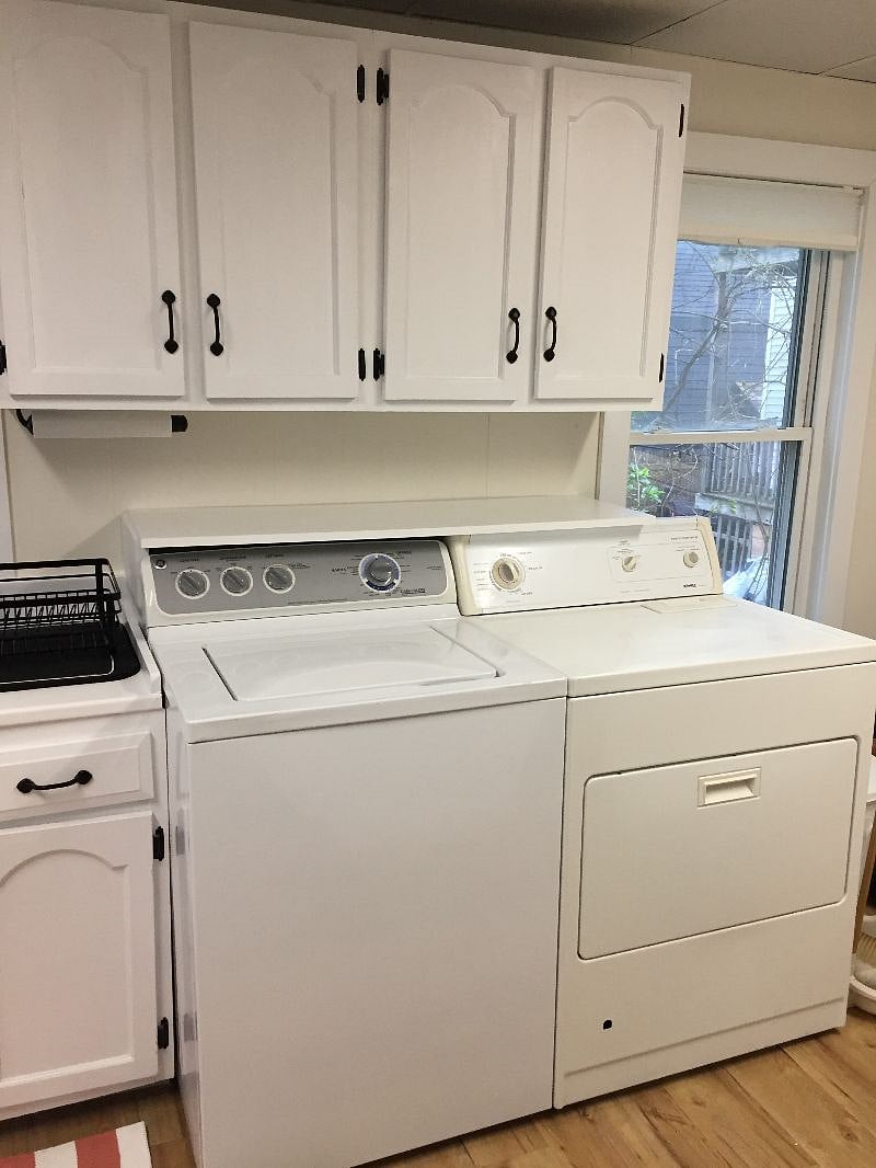 Furnished Finder property 340270_1 photo 14