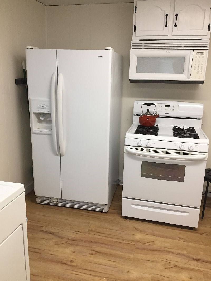 Furnished Finder property 340270_1 photo 15